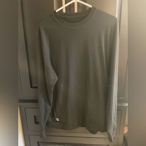 Vuori Performance Crew